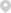 []抖盈1(上思分公司)